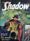 [The Shadow 244] • The Jade Dragon